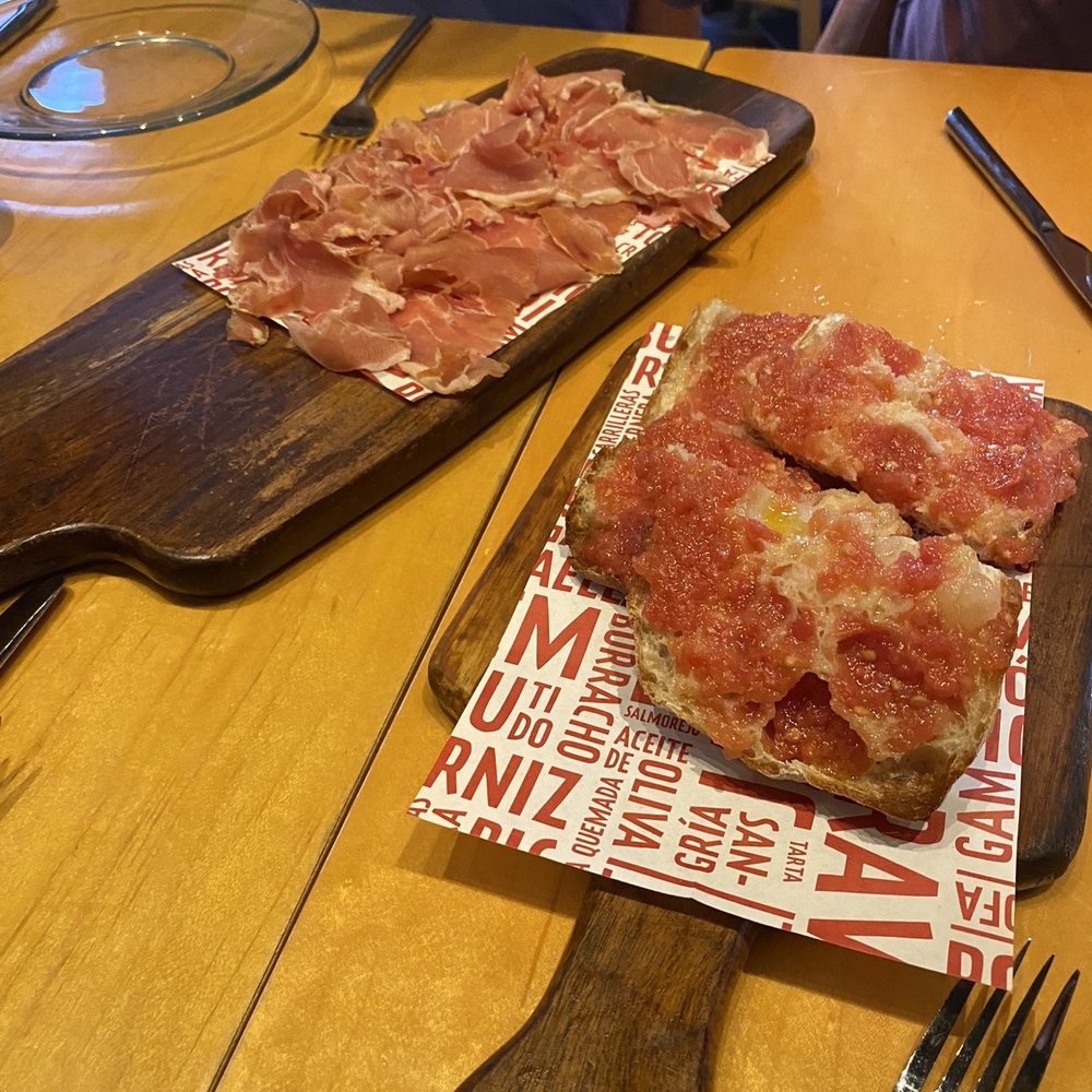 Jaleo - Spanish Near Me - Washington, DC, District of Columbia Jaleo - Spanish Near Me - Washington, DC, District of Columbia
