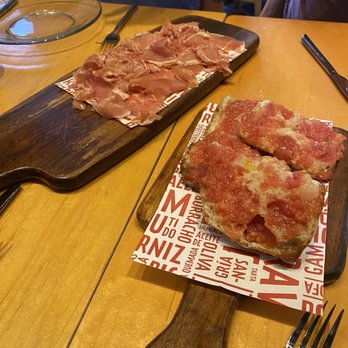 Jaleo - Spanish Near Me - Washington, DC, District of Columbia Jaleo - Spanish Near Me - Washington, DC, District of Columbia