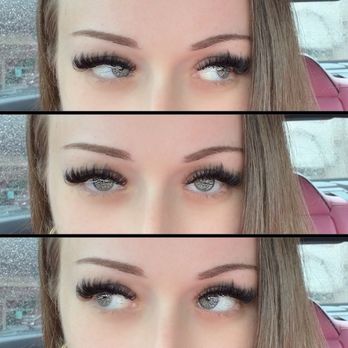 My Lash Studio - Eyelash Extensions - Eyelash Service Near Me - Coral Springs, Florida My Lash Studio - Eyelash Extensions - Eyelash Service Near Me - Coral Springs, Florida