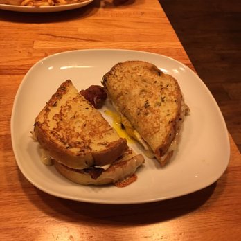 Norway Brewing - Full Monty. - Brewpubs Near Me - Norway, Maine