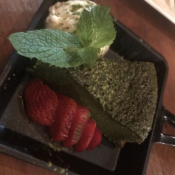 Salt + Charcoal - Japanese Near Me - Brooklyn, New York Salt + Charcoal - Japanese Near Me - Brooklyn, New York
