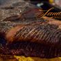 Photo of Lando’s Smoked Shack