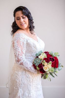 Pasadena City Hall by null