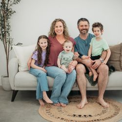 Drake Chiropractic - Drake Family