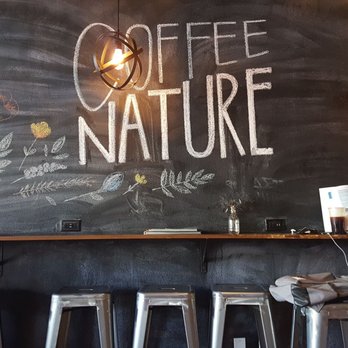 Coffee Nature - Cool quiet hype vibe - Coffee & Tea Near Me - Costa Mesa, California Coffee Nature - Cool quiet hype vibe - Coffee & Tea Near Me - Costa Mesa, California