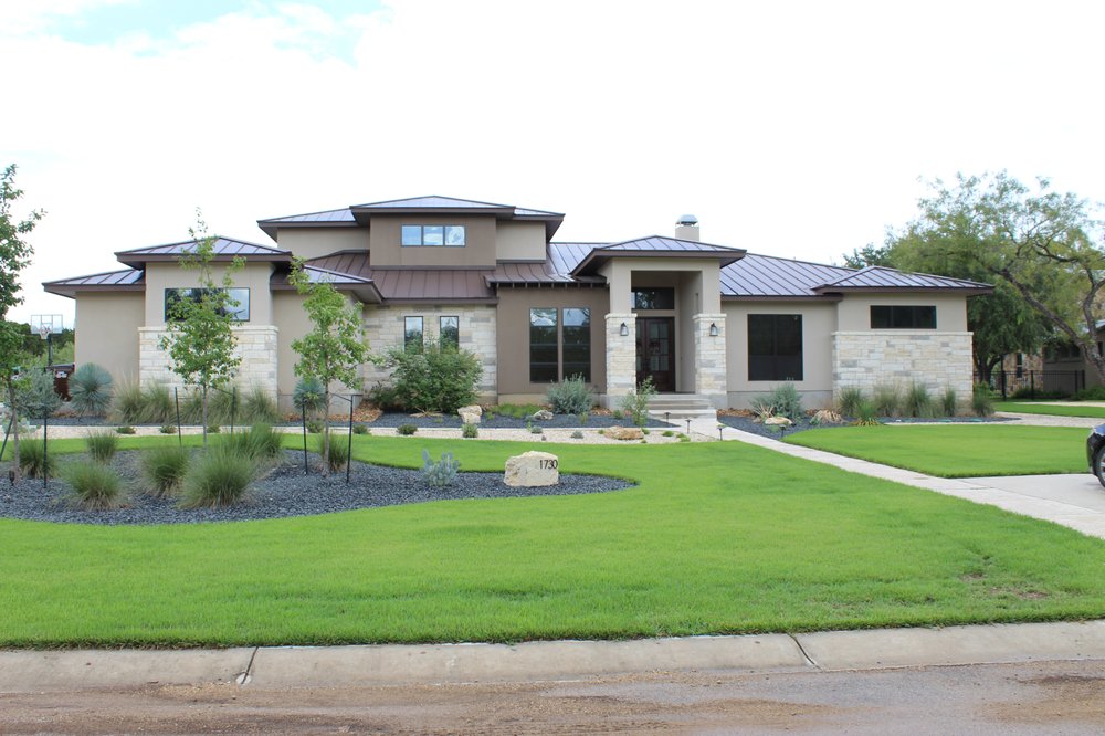 Slide of Radiant Roofing