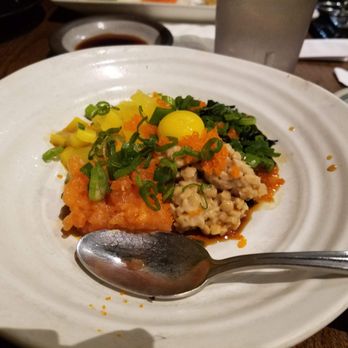 Issian - Natto - Sushi Bars Near Me - Seattle, Washington Issian - Natto - Sushi Bars Near Me - Seattle, Washington