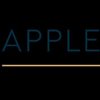 Appleby Healy Attorneys At Law - Real Estate Law Near Me - Ozark, Missouri Appleby Healy Attorneys At Law - Real Estate Law Near Me - Ozark, Missouri