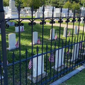 Key West Cemetery - USS Maine area - Funeral Services & Cemeteries Near Me - Key West, Florida Key West Cemetery - USS Maine area - Funeral Services & Cemeteries Near Me - Key West, Florida
