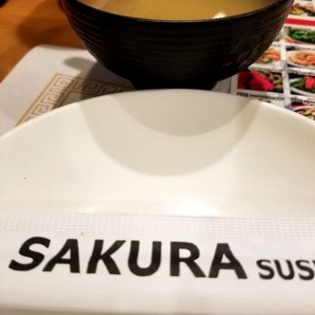 Sakura Sushi & Roll - Japanese Near Me - Montebello, California Sakura Sushi & Roll - Japanese Near Me - Montebello, California