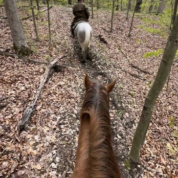Grandpa Jeff's Trail Rides - Horseback Riding Near Me - Morgantown, Indiana Grandpa Jeff's Trail Rides - Horseback Riding Near Me - Morgantown, Indiana