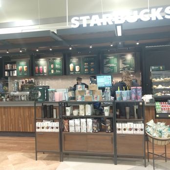 Harris Teeter - Ya'll, the Starbucks has a Nitro tap. Love it. - Grocery Near Me - Charleston, South Carolina Harris Teeter - Ya'll, the Starbucks has a Nitro tap. Love it. - Grocery Near Me - Charleston, South Carolina