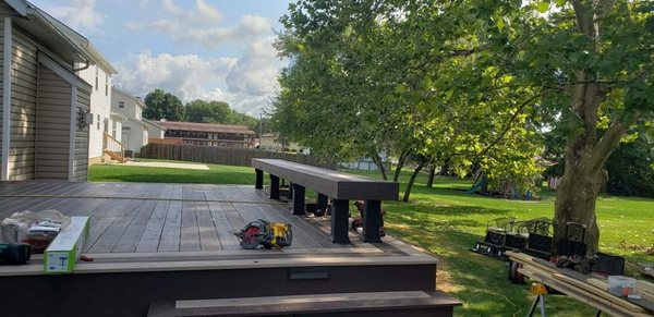 Do It All Home Services