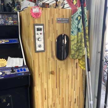 Azusa Mega Pawn - Sauna - Pawn Shops Near Me - Azusa, California Azusa Mega Pawn - Sauna - Pawn Shops Near Me - Azusa, California