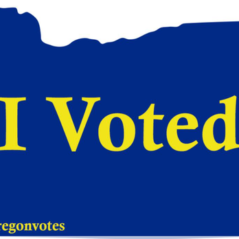 Multnomah County Elections Division - Public Services & Government Near Me - Portland, Oregon Multnomah County Elections Division - Public Services & Government Near Me - Portland, Oregon