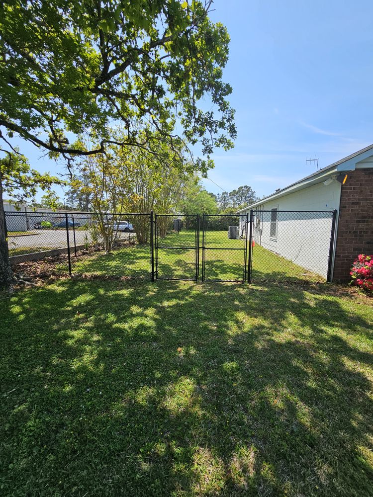 Coastal Kidz Early Learning Centers - childcare center in Surfside Beach, SC