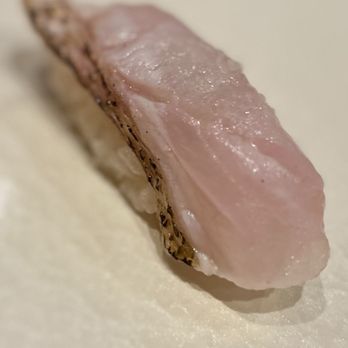 Kame Omakase - Japanese Near Me - Las Vegas, Nevada