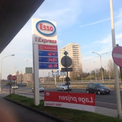 Esso