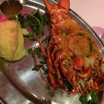 Hemenway's Restaurant - Lobster - Seafood Near Me - Providence, Rhode Island Hemenway's Restaurant - Lobster - Seafood Near Me - Providence, Rhode Island