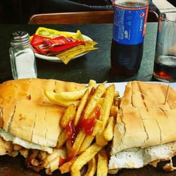 Estación 27 - Lomooooo