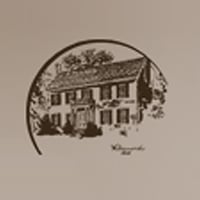 Willliamsville Wellness