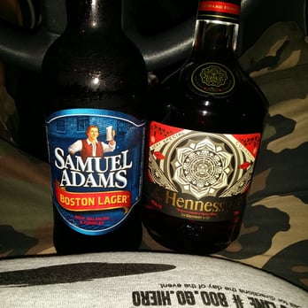 Stop&Shop - two bottles of samuel adams boston lager - Beer, Wine & Spirits Near Me - Sacramento, California Stop&Shop - two bottles of samuel adams boston lager - Beer, Wine & Spirits Near Me - Sacramento, California