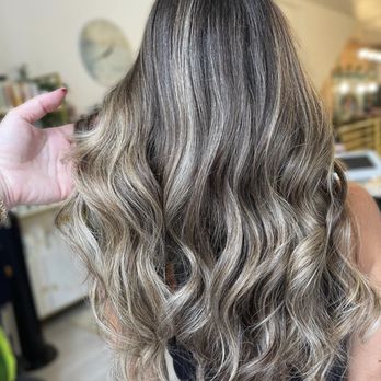 Volume Hair Studio - Hair Salons Near Me - Philadelphia, Pennsylvania Volume Hair Studio - Hair Salons Near Me - Philadelphia, Pennsylvania