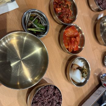LEE GA - Korean Near Me - Los Angeles, California LEE GA - Korean Near Me - Los Angeles, California