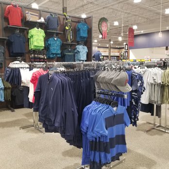 Golf Galaxy - Sports Wear Near Me - DOWNERS GROVE, Illinois Golf Galaxy - Sports Wear Near Me - DOWNERS GROVE, Illinois
