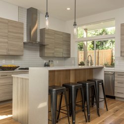 $1M+ homes throughout Puget Sound