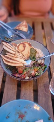 Culinaria by null