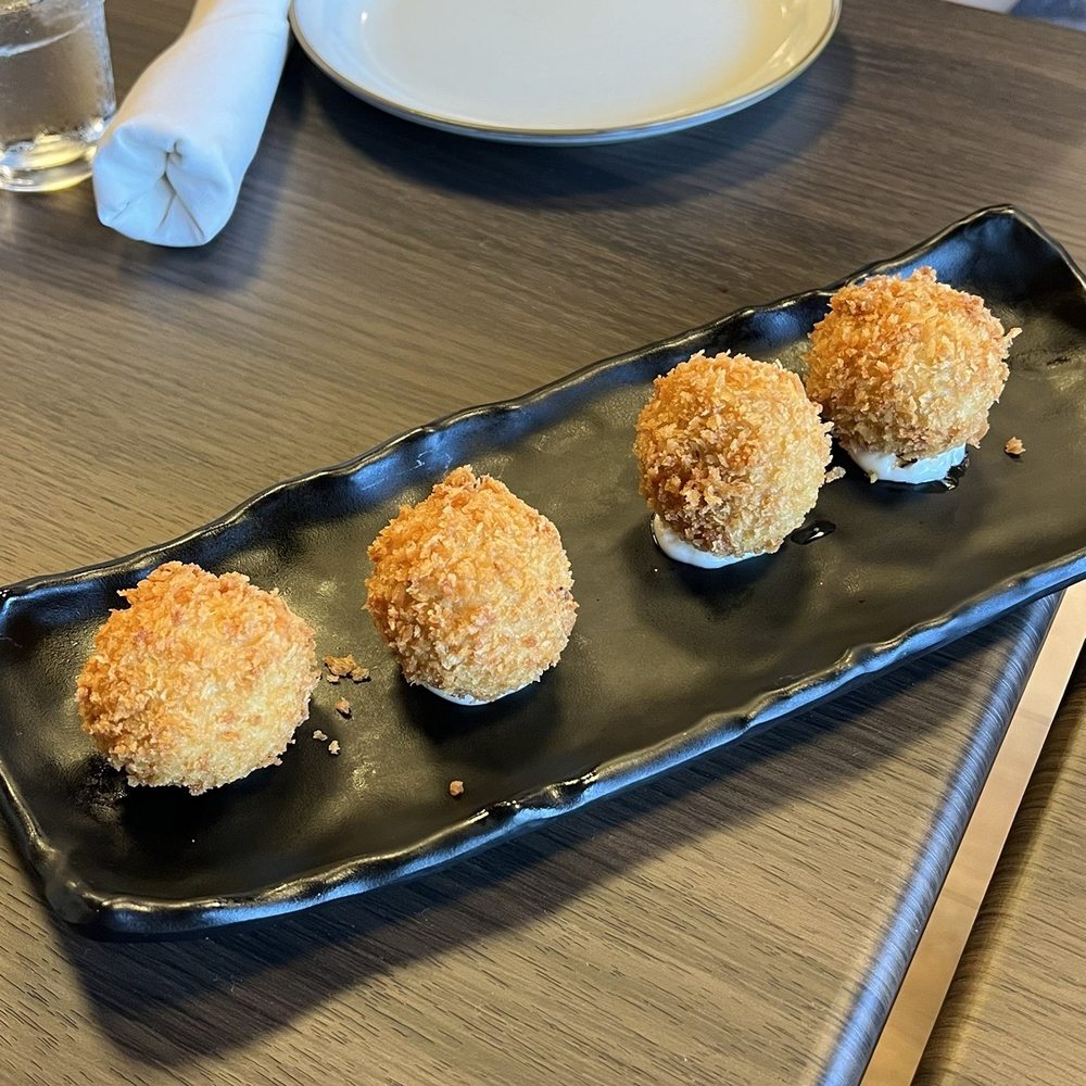 Puerta del Sol - Tapas/Small Plates Near Me - San Jose, California Puerta del Sol - Tapas/Small Plates Near Me - San Jose, California