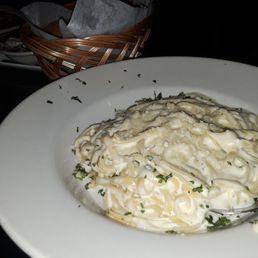 Photos For Grazia Italian Kitchen Pasta Yelp