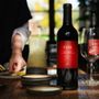 TOR Wines
