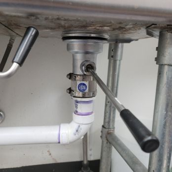 St George - Plumbing Near Me - Highland Park, New Jersey St George - Plumbing Near Me - Highland Park, New Jersey