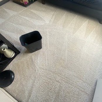 AR Carpet Cleaners - Pressure Washers Near Me AR Carpet Cleaners - Pressure Washers Near Me