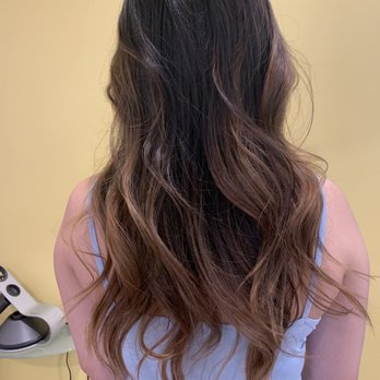KT Salon - Balayage - Hair Stylists Near Me - Los Angeles, California KT Salon - Balayage - Hair Stylists Near Me - Los Angeles, California