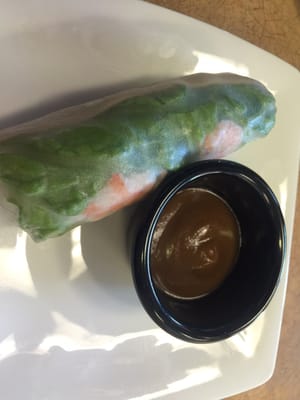 Issaquah Pho Restaurant by null