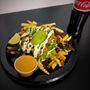 Photo of El Atoron Bar & Grill