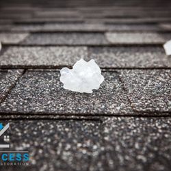 Proaccess Roofing & Restoration