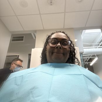 Glo Dental Group - Dentist - Orthodontists Near Me - Houston, Texas Glo Dental Group - Dentist - Orthodontists Near Me - Houston, Texas