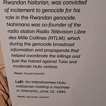 Holocaust Museum Houston - Museums Near Me - Houston, Texas