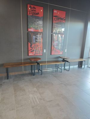 Hero Tea Mississauga by null