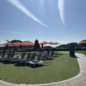 Laguna Cliffs Marriott Resort & Spa - Front lawn - Venues & Event Spaces Near Me - Dana Point, California Laguna Cliffs Marriott Resort & Spa - Front lawn - Venues & Event Spaces Near Me - Dana Point, California