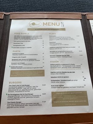 Van der Valk Hotel Luxembourg-Arlon by null