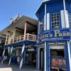 John's Pass Trading Company gift card