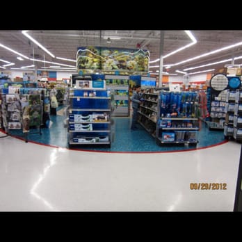 Petco - Petco - Pet Stores Near Me - Brooklyn, New York Petco - Petco - Pet Stores Near Me - Brooklyn, New York