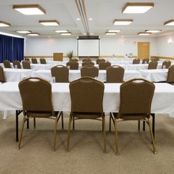 Country Inn & Suites by Radisson, Baxter, MN