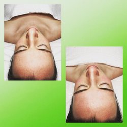 Alchemy Skin Spa