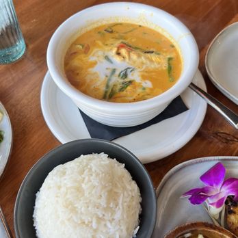 Thai Time North Park - Thai Near Me - San Diego, California